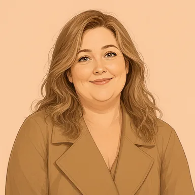 Инна