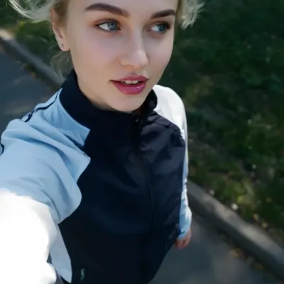velvet, 25