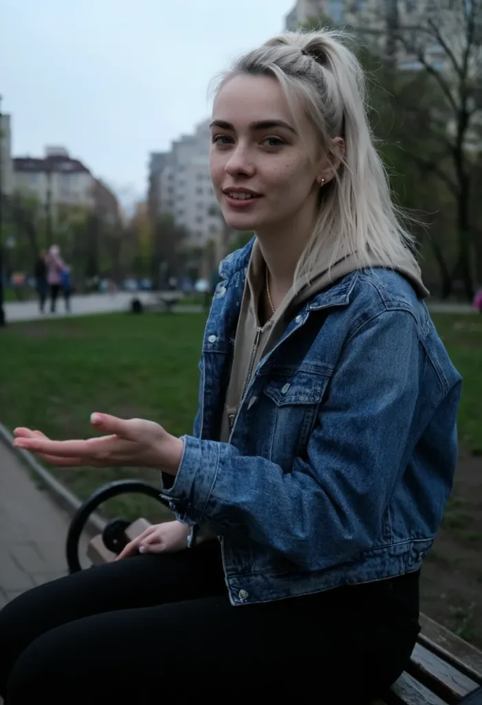 Елена
