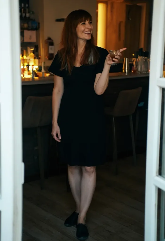 Анжела