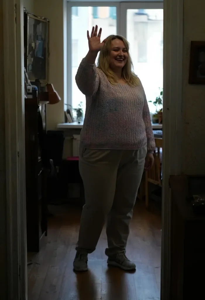 anzhelika_sweet