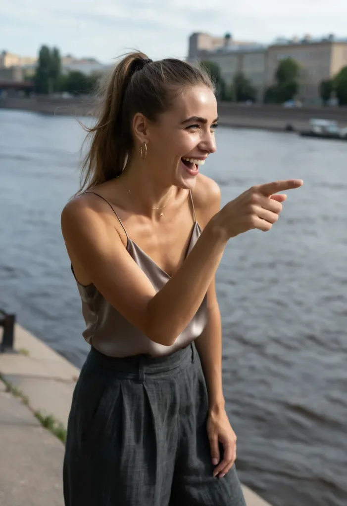 Nastya.smile