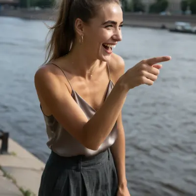 Nastya.smile