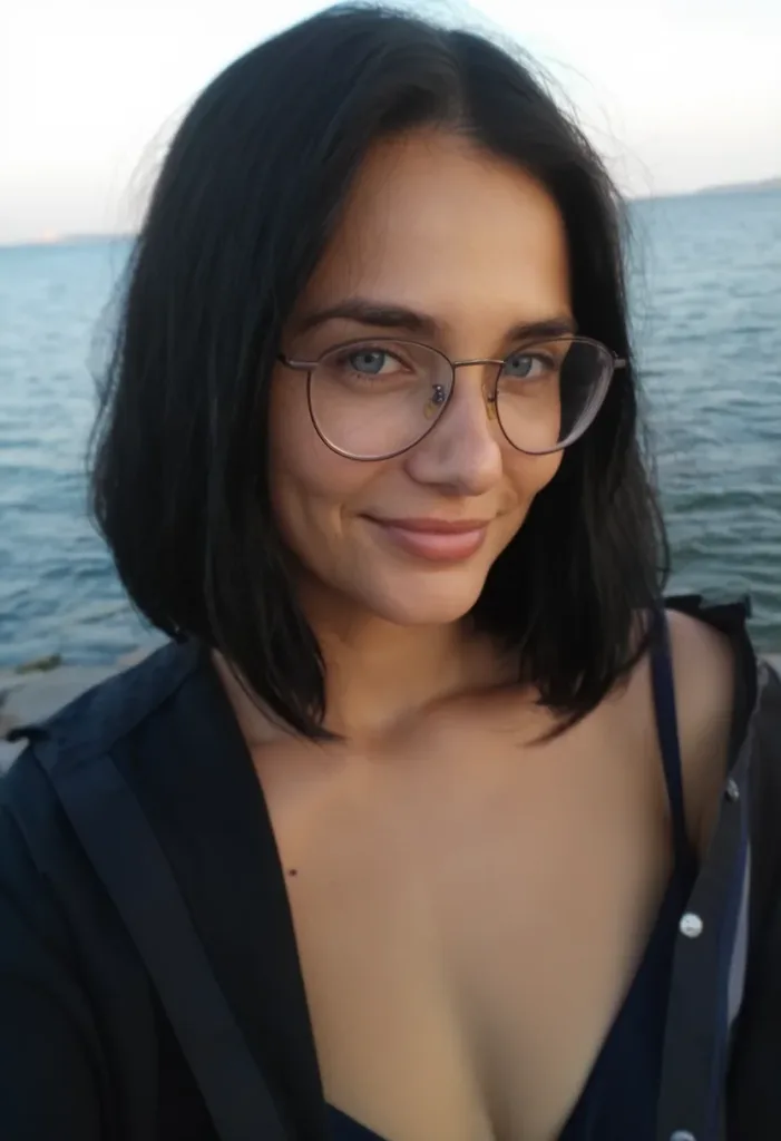 Ника
