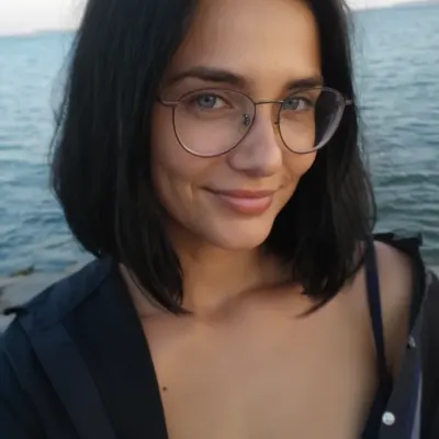 Ника